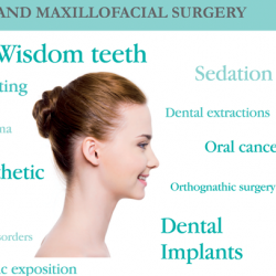 Are you confusing your dental surgeon with your oral surgeon?